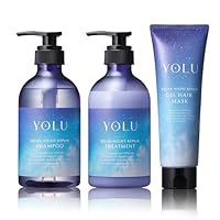 リップスヘアー シャンプー トリートメント ヘアマスク 各種3点セット Amazon.co.jp: LIPPS(リップス): シャンプー/トリートメント